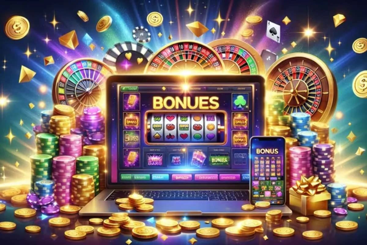 89bet2000