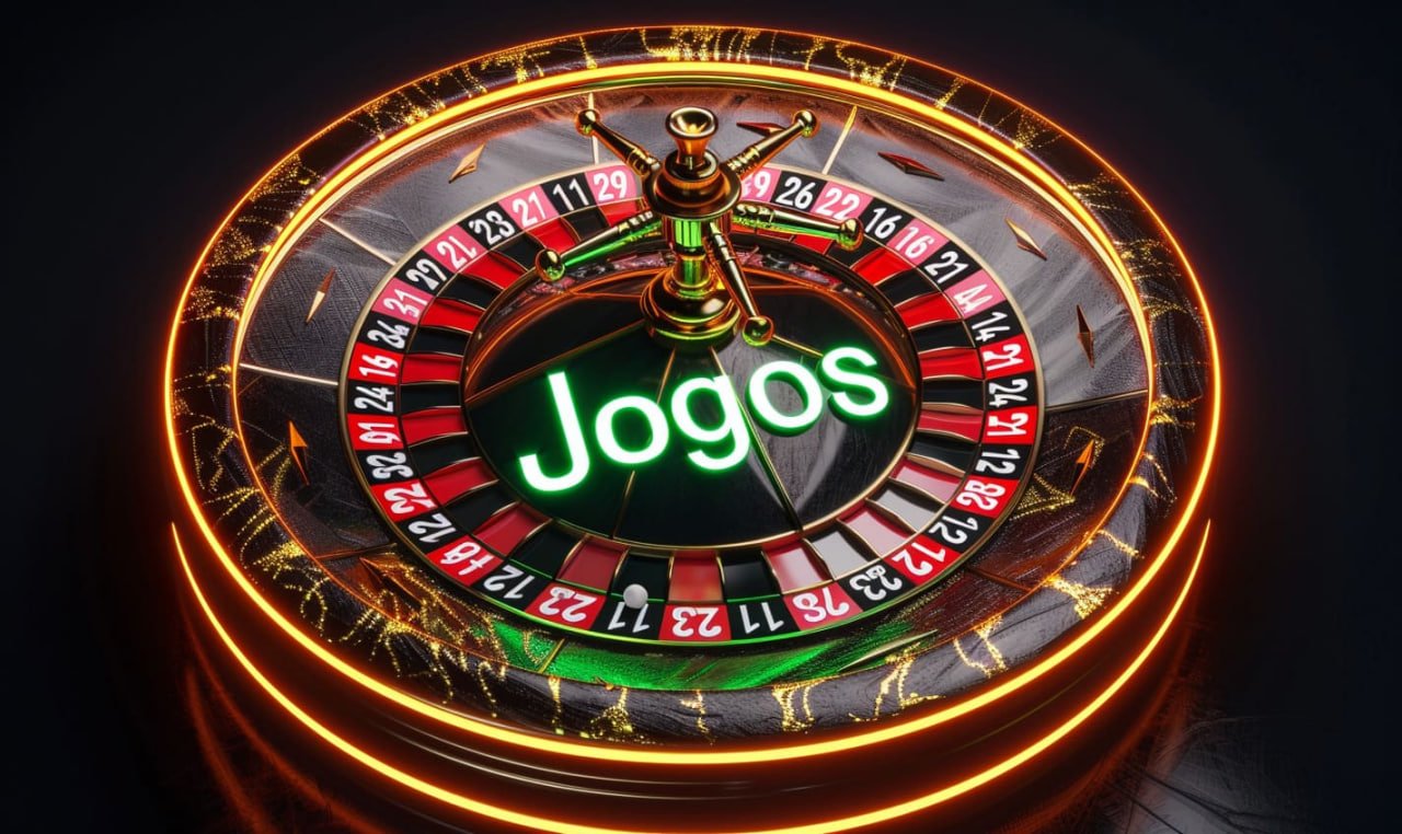 89bet2000