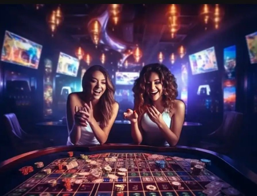 89bet2000
