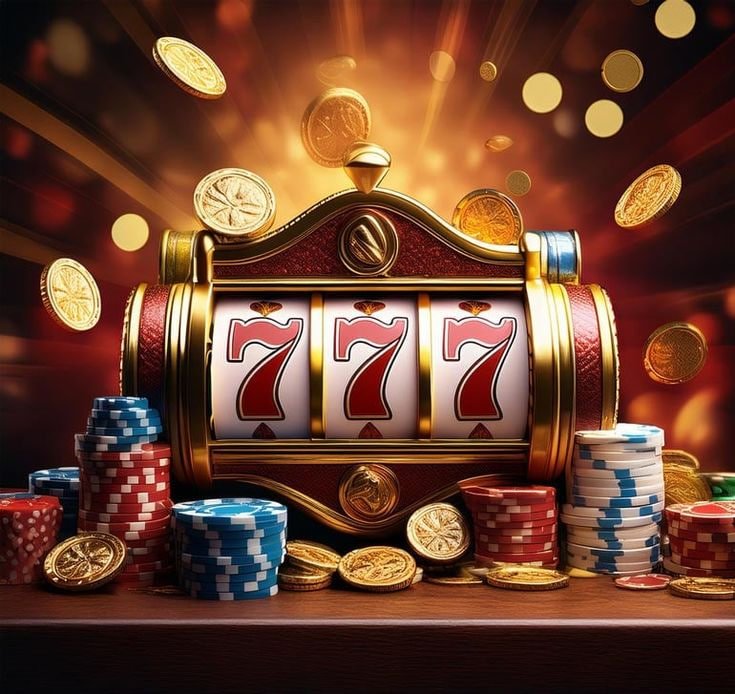 89bet2000