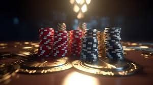 89bet2000