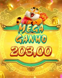 89bet2000