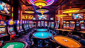 Giới thiệu 89bet2000