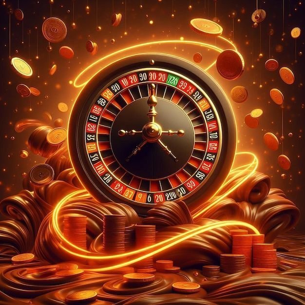 89bet2000