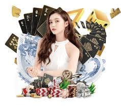 89bet2000