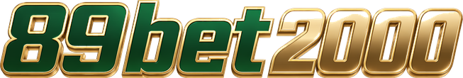 89bet2000
